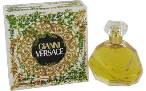 facebook gianni versace|Gianni Versace online store.